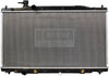 221-3248 Radiator