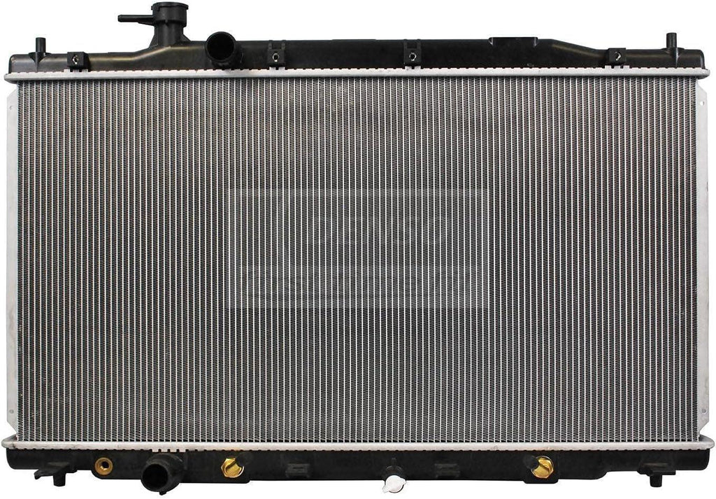 221-3248 Radiator