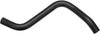 Gold 26616X Molded Lower Radiator Hose