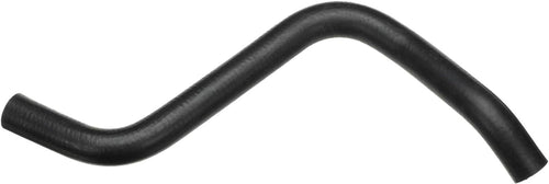 Gold 26616X Molded Lower Radiator Hose