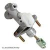 Beck Arnley Clutch Master Cylinder for 07-09 350Z 072-9927