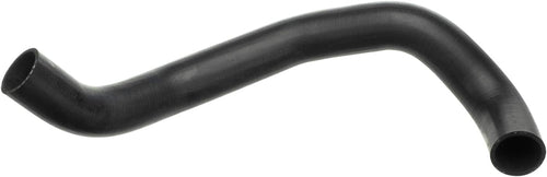 Gold 26523X Molded Upper Radiator Hose