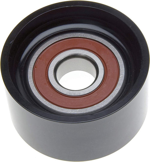 Gold 36285 Idler Pulley