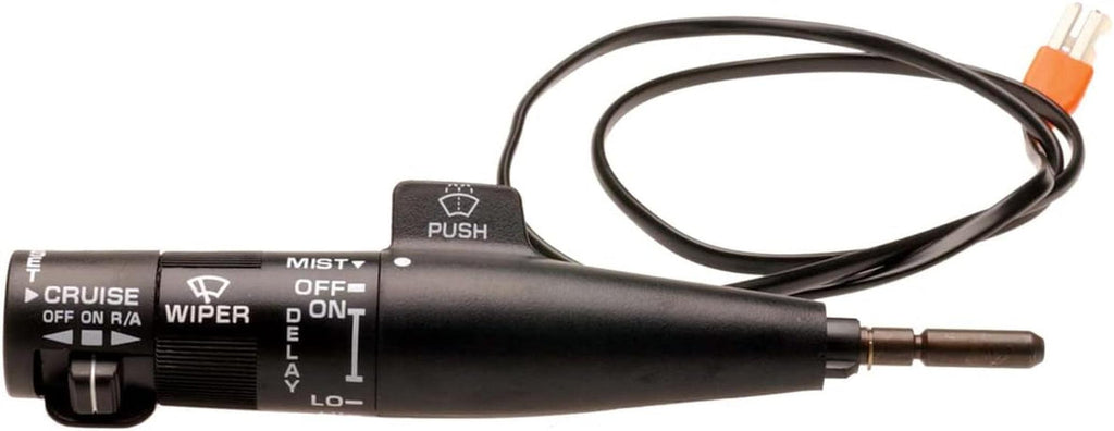 Acdelco  Turn Signal/Combination Lever