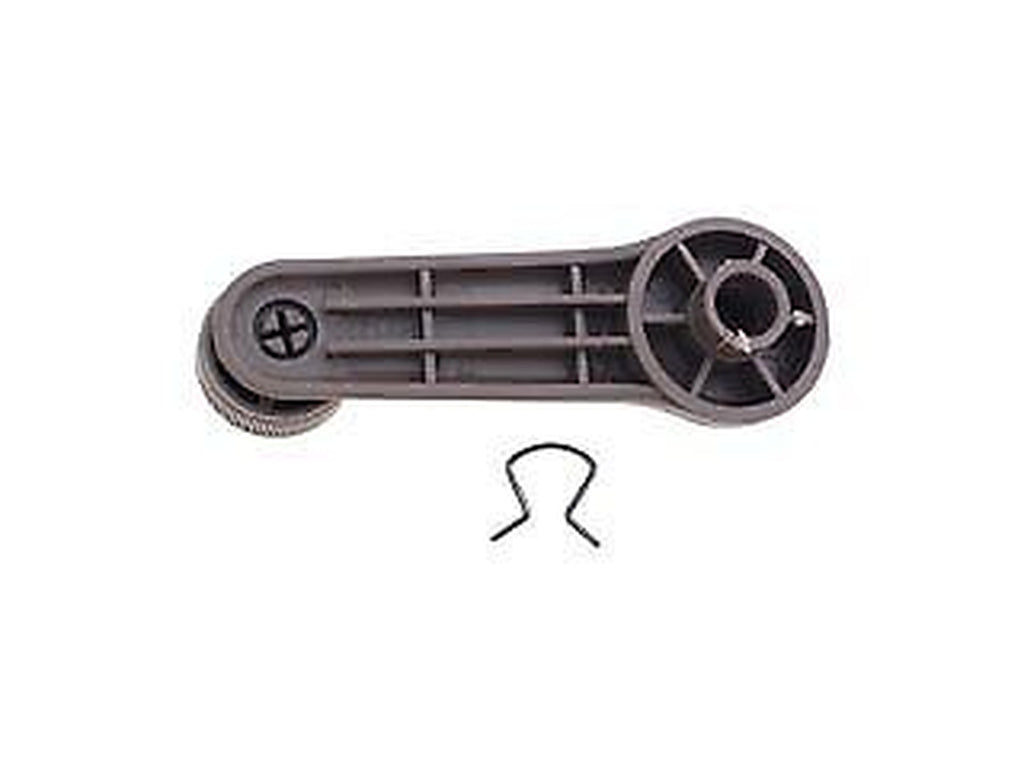 Window Crank Handle for I10, Spectra, Spectra5, Atos, Verna, Accent+More 83434