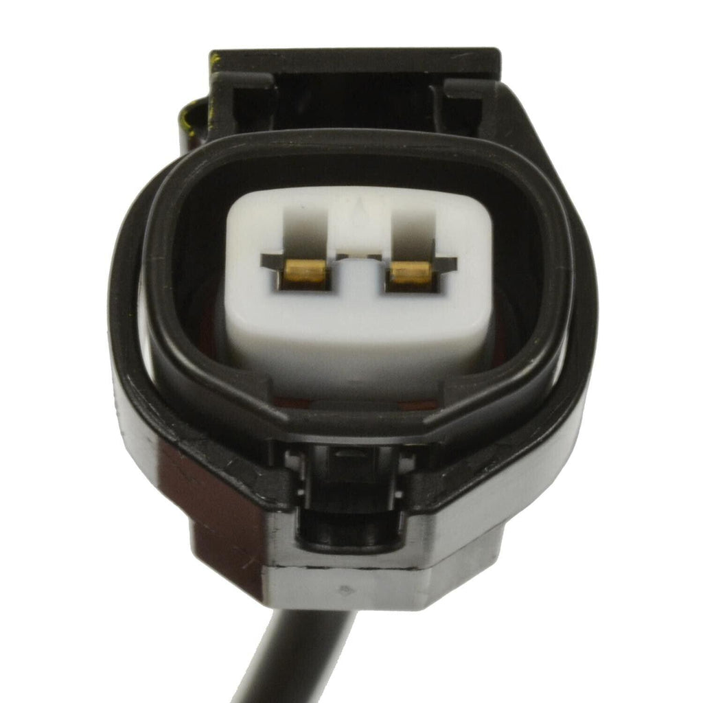 Standard Ignition ABS Wheel Speed Sensor Wiring Harness for Toyota ALH153