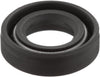 Automotive FO-34 Automatic Transmission Selector Shaft Seal