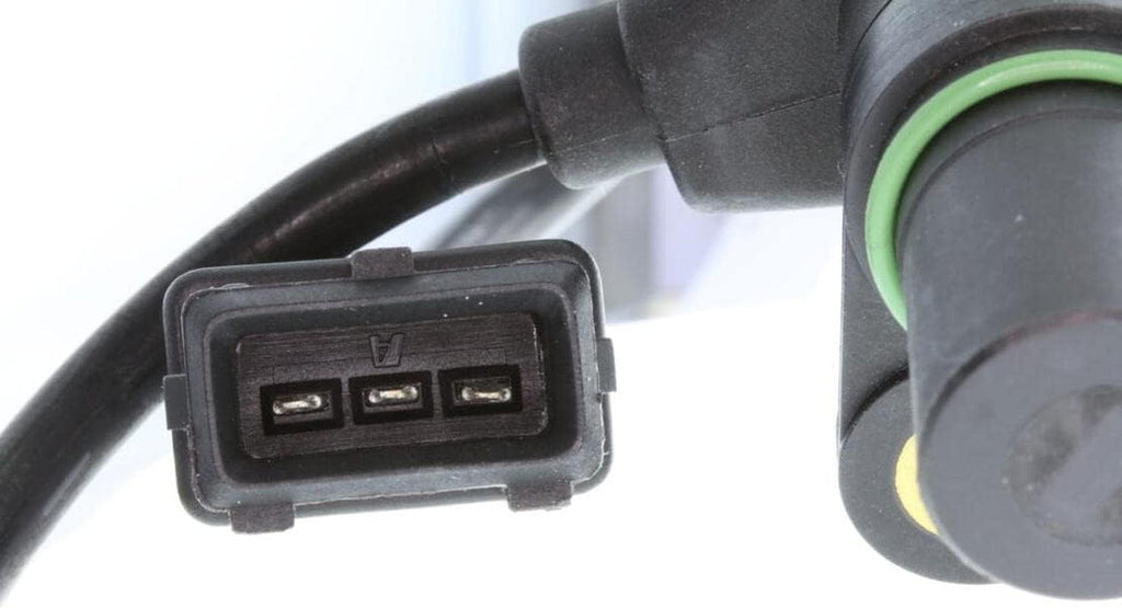 VEMO - V40-72-0302 - VEMO Engine Crankshaft Position Sensor P/N:V40-72-0302