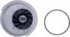 43540 Premium Engine Water Pump