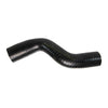 Rein Engine Coolant Hose for 02-08 Cooper CHE0434R