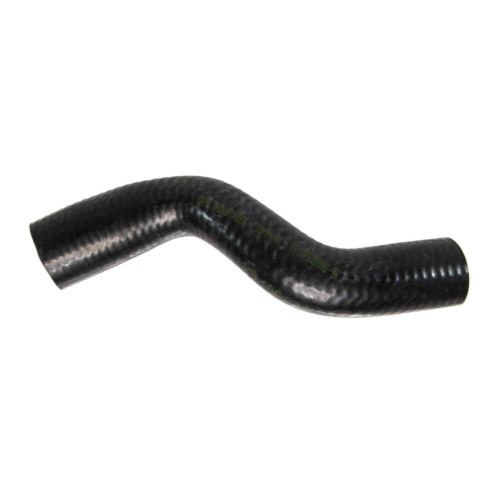 Rein Engine Coolant Hose for 02-08 Cooper CHE0434R
