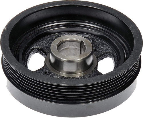 Dorman 594-620 Engine Harmonic Balancer for Select Nissan Models