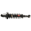 Rear Passenger Side Suspension Strut and Coil Spring for Vibe+More (171373R)