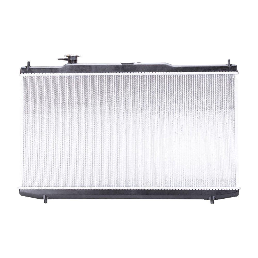 13363 Radiator Assembly for 8013363 13363 HO3010234 APDI DPI Datapoint Xi Fits 2016 Acura TLX