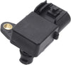 225-1201 MAP Sensor (Manifold Absolute Pressure Sensor)