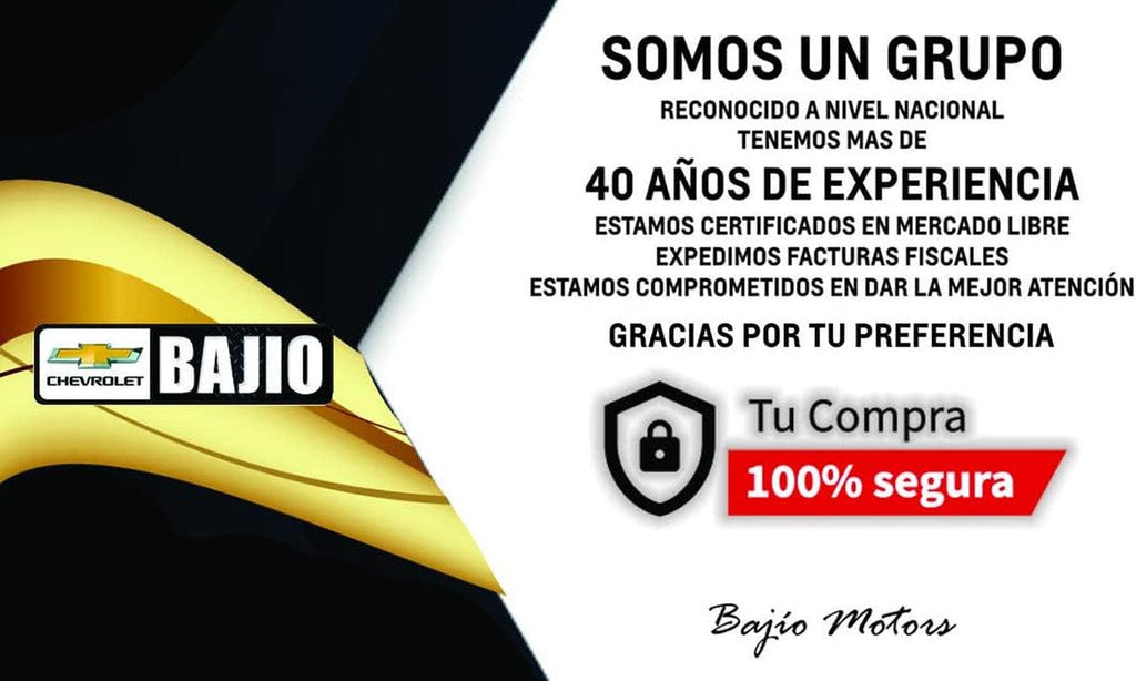 GM Original Equipment 131-178 Engine Coolant Thermostat