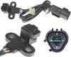 235-1385 Crankshaft Position Sensor