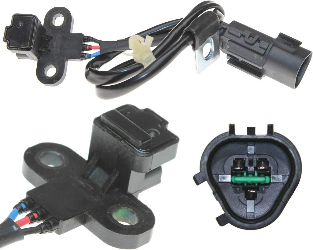 235-1385 Crankshaft Position Sensor