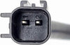 AAIA 2ABS2605 ABS Speed Sensor