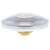 Motorad MGC48 Fuel Cap for Select 53-74 Chevrolet Dodge Fargo Ford GMC Models