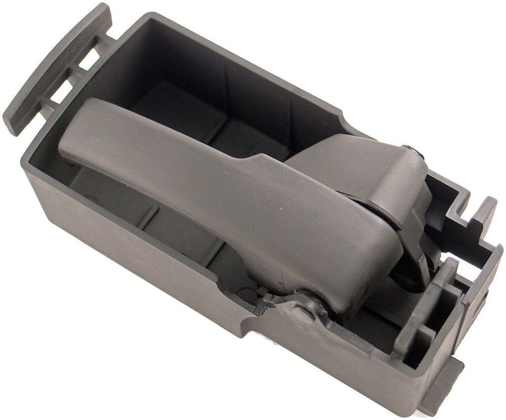 Dorman Interior Door Handle for 10-13 Ford Transit Connect 82176