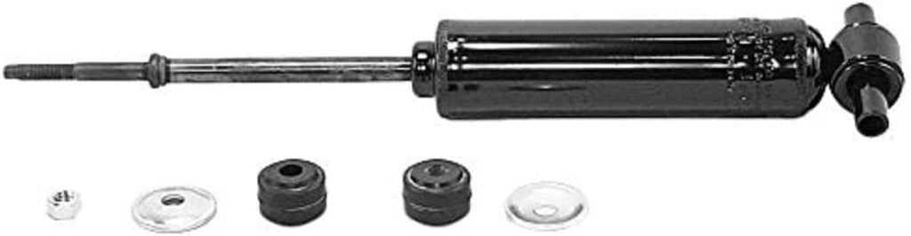 Oespectrum 5815 Shock Absorber