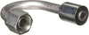 17222 A/C Fitting O-Ring