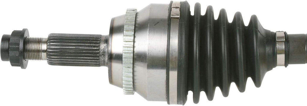 66-5256 New CV Axle