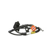 Standard Ignition ABS Wheel Speed Sensor for MDX, Pilot ALS793