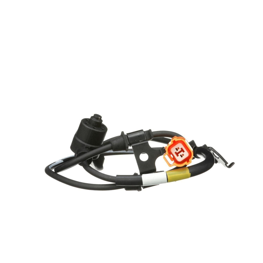 Standard Ignition ABS Wheel Speed Sensor for MDX, Pilot ALS793
