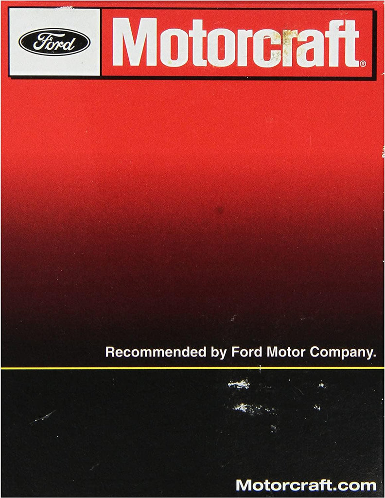 BRAB172 Sensor Assembly