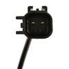 Standard Ignition ABS Wheel Speed Sensor for 14-19 2500 ALS2823