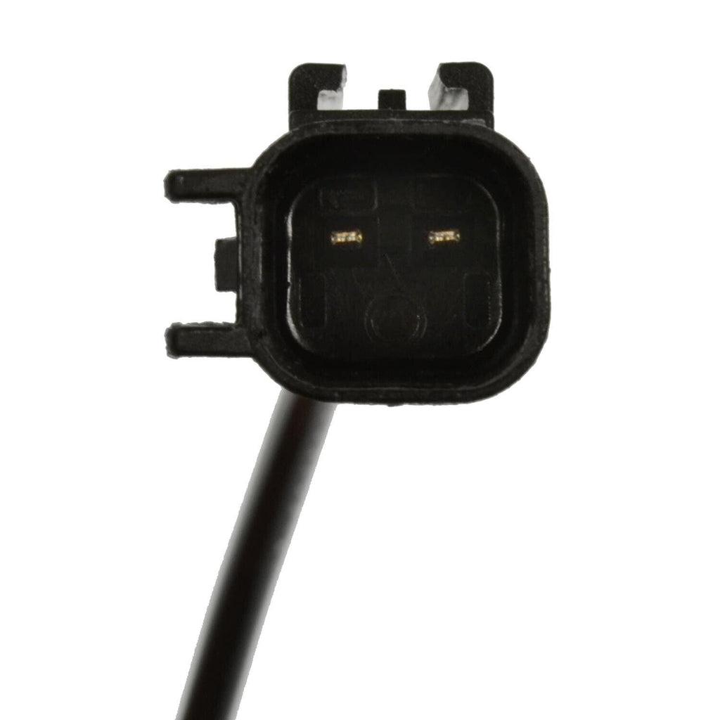 Standard Ignition ABS Wheel Speed Sensor for 14-19 2500 ALS2823