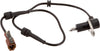 ABS Speed Sensor - ALS279