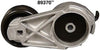Accessory Drive Belt Tensioner for XF, Fusion, Super V8, Vanden Plas+More 89370