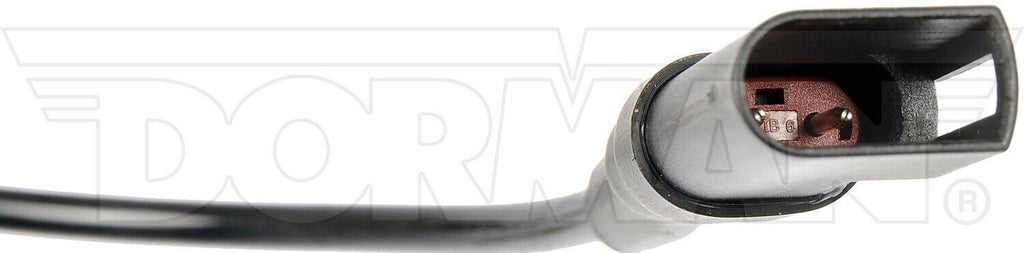 Dorman ABS Wheel Speed Sensor for 10-13 Ford Transit Connect 970-170