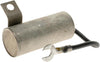 Professional F234 Ignition Capacitor