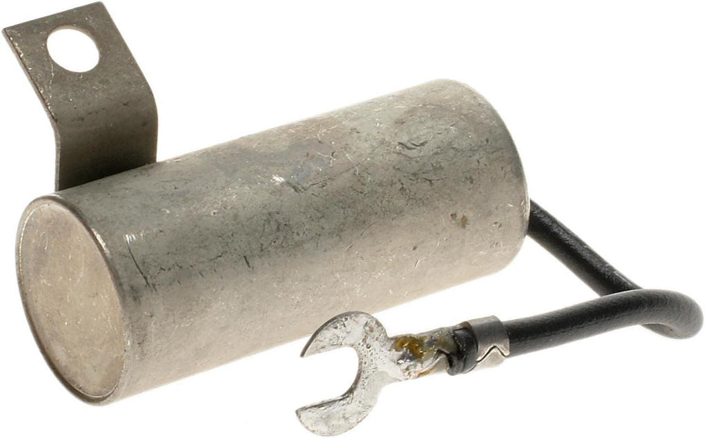 Professional F234 Ignition Capacitor