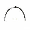 Brake Hydraulic Hose for Escort, Tracer, Probe, Protege 350-54042