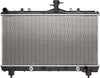 CU13345 Complete Radiator