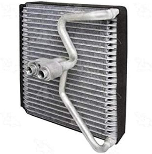 (44089) A/C Evaporator Core