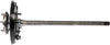 Dorman 926-175 Rear Driver Side Pre-Pressed Rear Axle Compatible with Select Toyota Models (OE FIX)