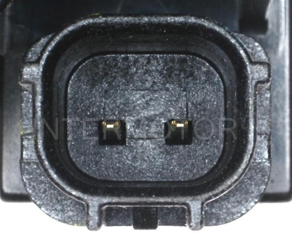 Standard Ignition ABS Wheel Speed Sensor for 10-12 Acura RL ALS1972