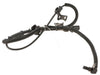 Front ABS Speed Sensor - Compatible with 2006 - 2010 Ford Explorer 2007 2008 2009