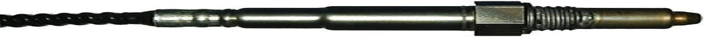 ES10922 Oxygen Sensor