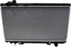 221-3119 Radiator