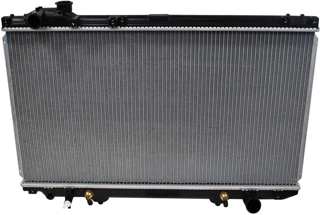 221-3119 Radiator