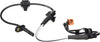 ABS Speed Sensor - ALS1015