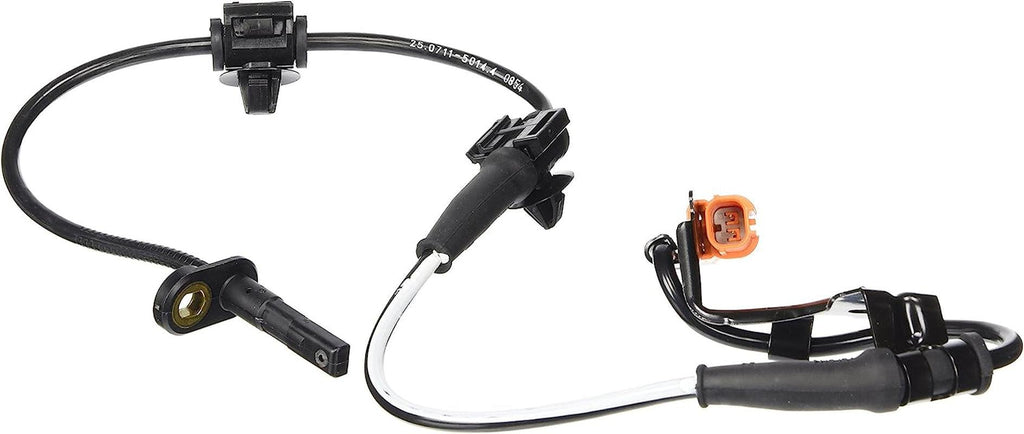 ABS Speed Sensor - ALS1015