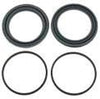 Carlson Caliper Repair Kit - 41188